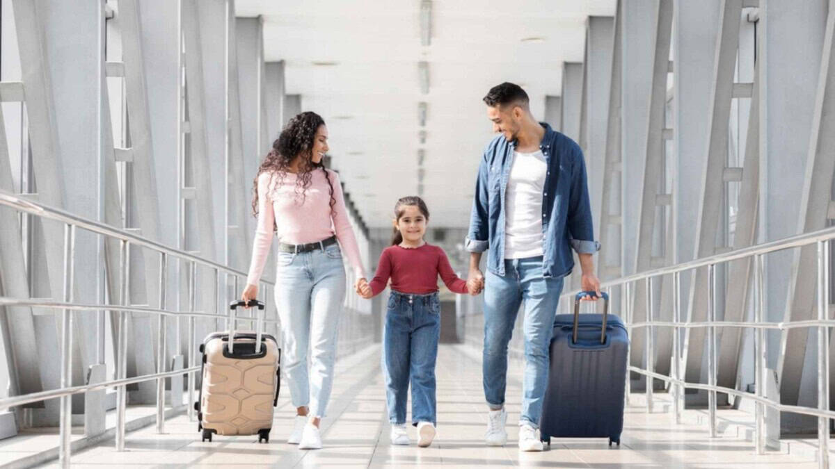 Guía Clara para Viajar a Cuba con Niños