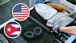 Viajar de Miami a Cuba en 2026: Nuevas Reglas de Aduana que Debes Conocer