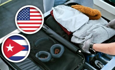 Viajar de Miami a Cuba en 2026: Nuevas Reglas de Aduana que Debes Conocer
