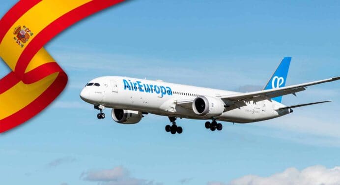 ¿Viajas de España a Cuba en Agosto? Consulta Aquí las Tarifas Más Económicas