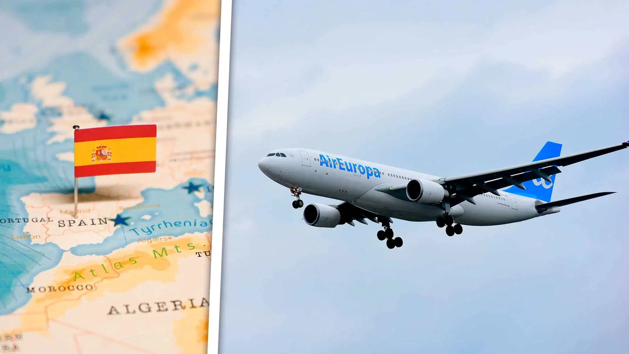 ¿Viajas de España a Cuba en Este Verano? Mira el Calendario Aéreo y Planifica Mejor tu Viaje