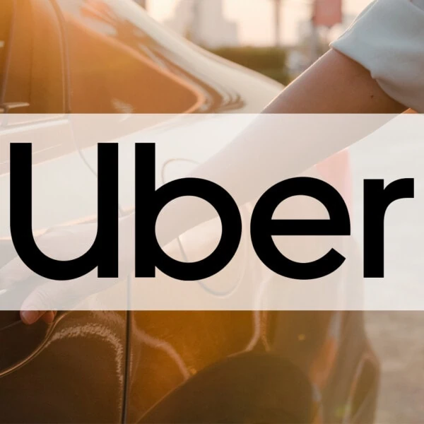 Viajes Gratuitos de Uber en Miami-Dade: Así Puedes Aprovecharlos