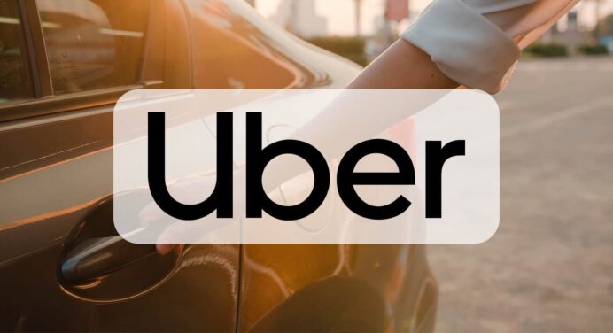 Viajes Gratuitos de Uber en Miami-Dade: Así Puedes Aprovecharlos