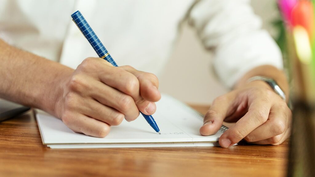 Vías legales para obtener residencia en Brasil siendo cubano