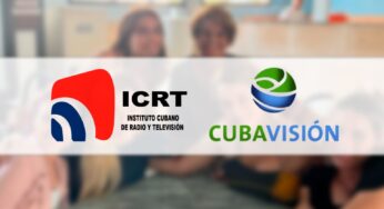 Viceversa: La Próxima Telenovela que Estrena la Televisión Cubana