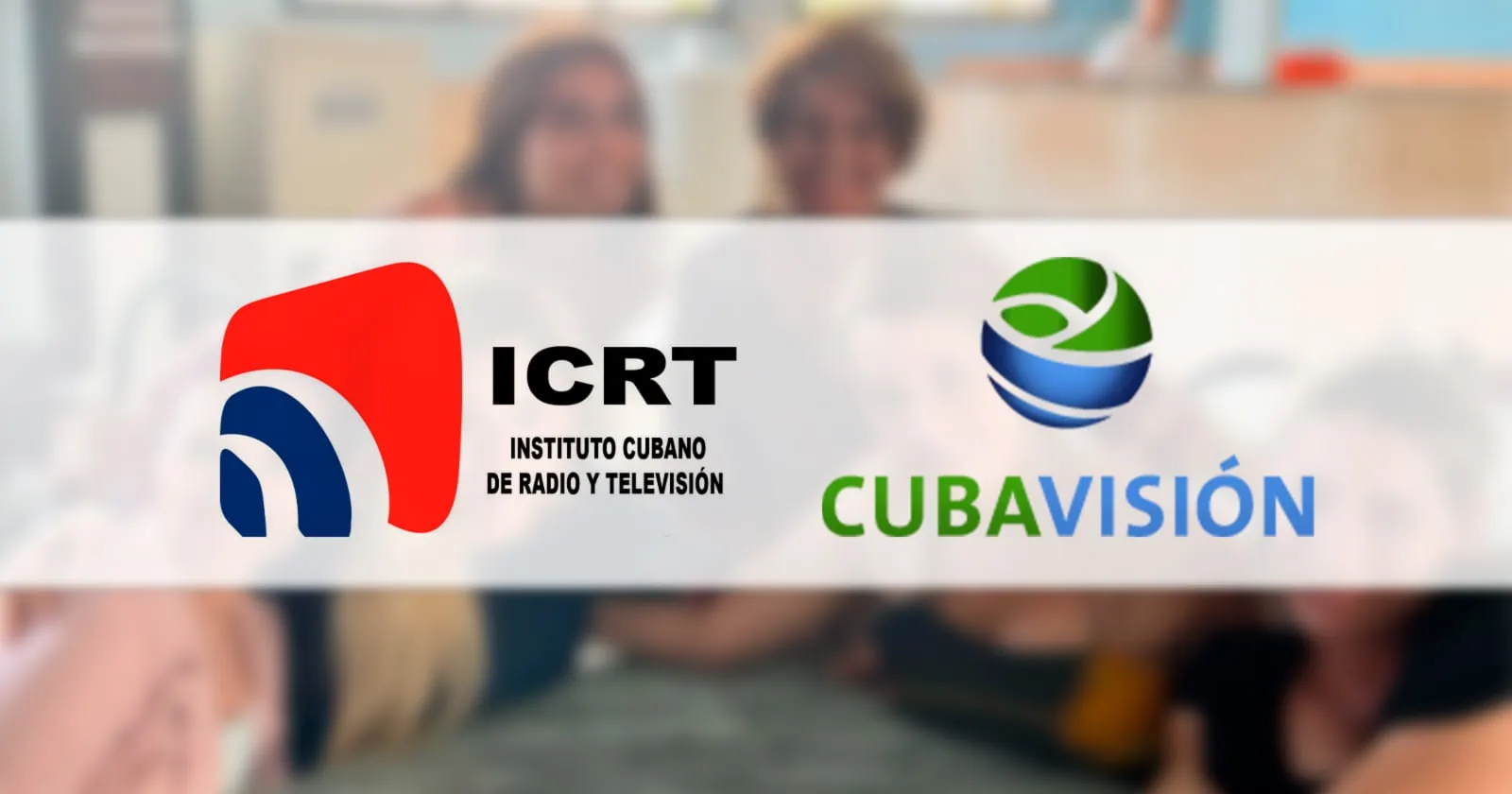 Viceversa: La Próxima Telenovela que Estrena la Televisión Cubana