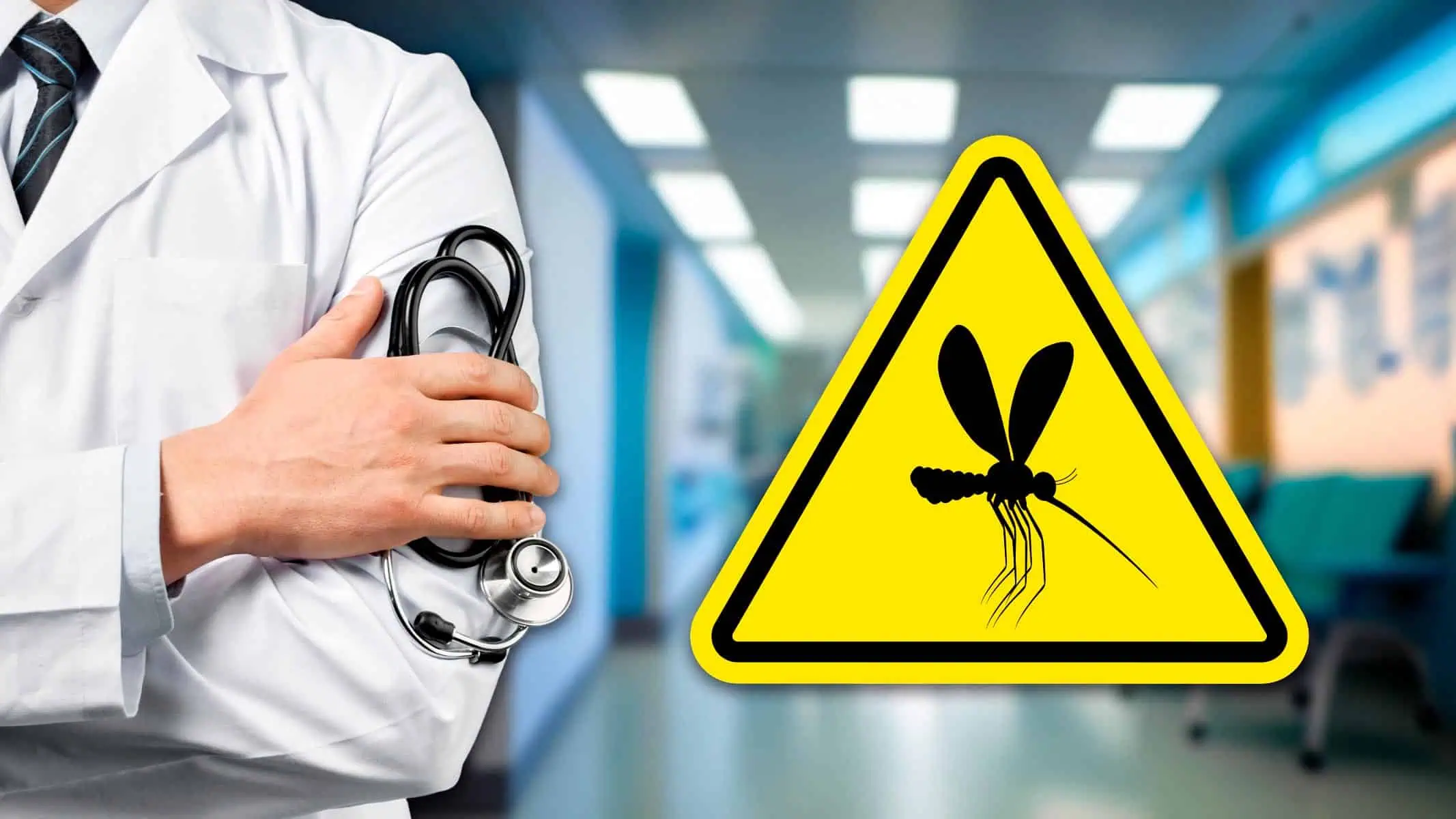 Vigilancia Epidemiológica en Santiago de Cuba por Virus del Oropouche y Dengue