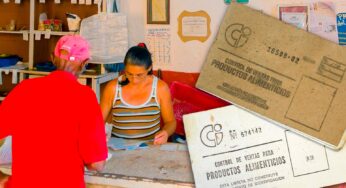 Entregarán Más Productos de la Canasta Básica en Breve: Así lo Informan en esta Provincia Cubana