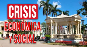 Villa Clara: Informe de Rendición de Cuentas Exhibe Crisis Económica y Social