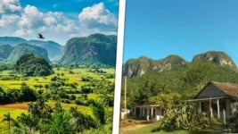 Viñales Podría Recibir un Reconocimiento Global que Haría Historia