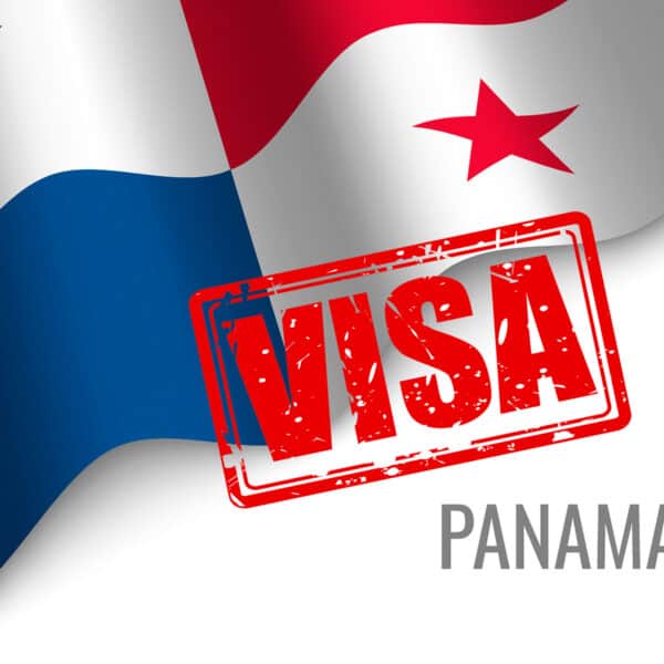 Visa de Empleado Doméstico en Panamá para Migrantes: Se incluyen los Cubanos