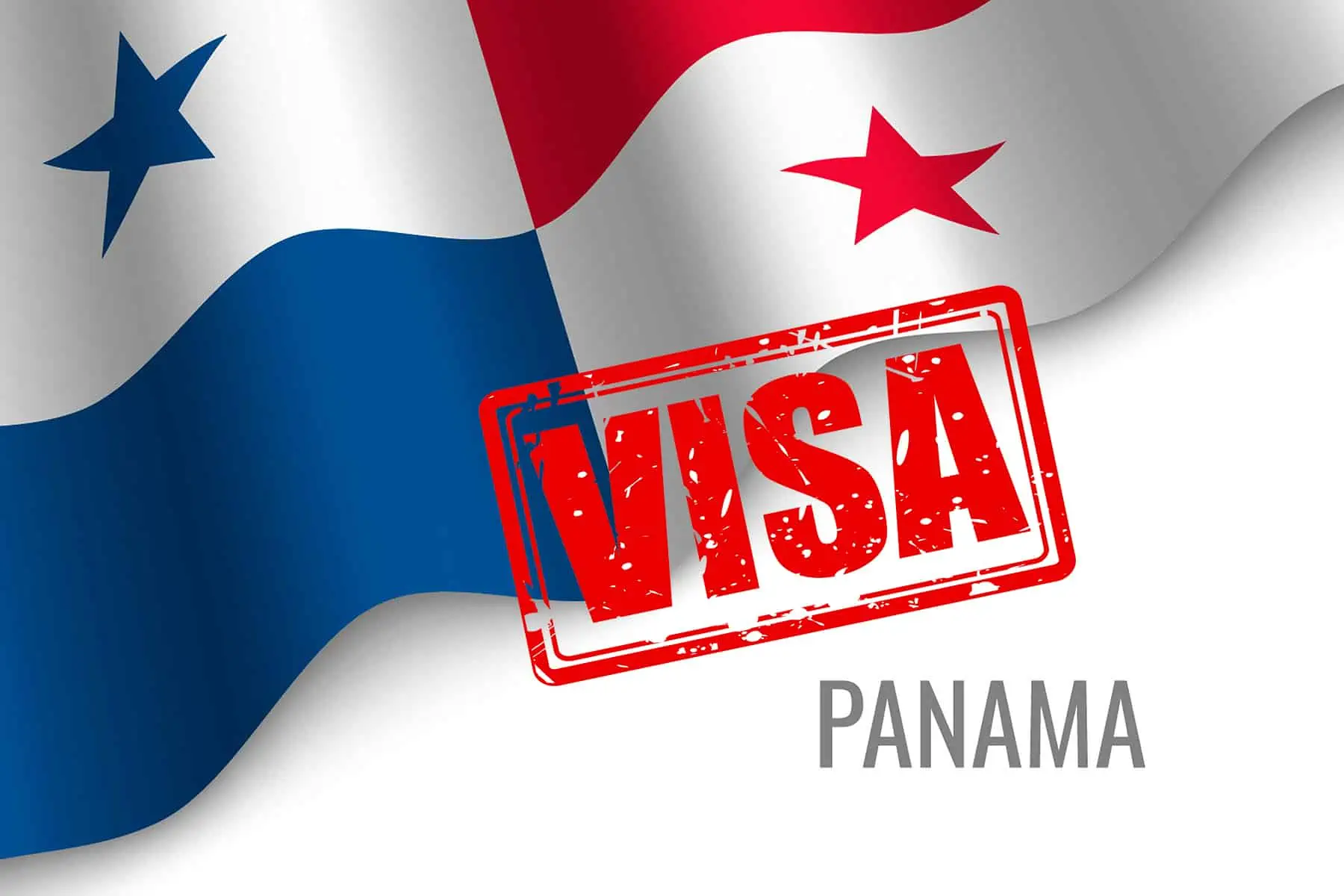 Visa de Empleado Domestico Panama para Migrantes Incluidos los Cubanos