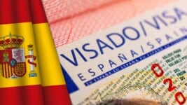 Visa de Estudiante en España para Cubanos: Requisitos Costes y Beneficios