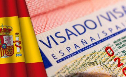 Visa de Estudiante en España para Cubanos: Requisitos Costes y Beneficios