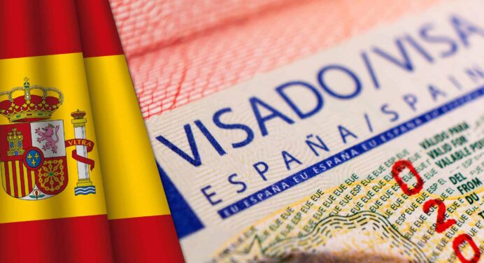 Visa de Estudiante en España para Cubanos: Requisitos Costes y Beneficios