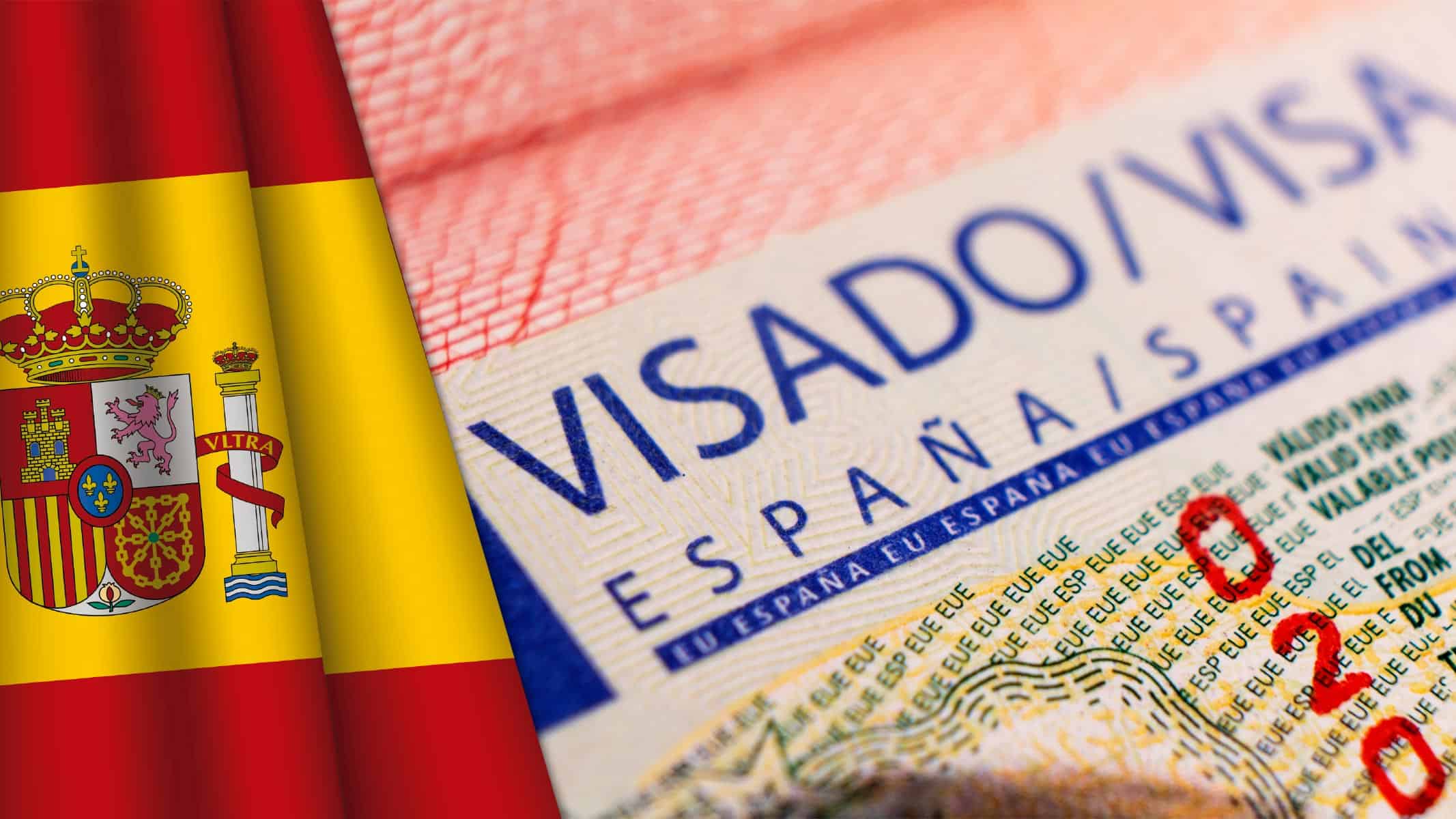 Visa de Estudiante en España para Cubanos: Requisitos Costes y Beneficios