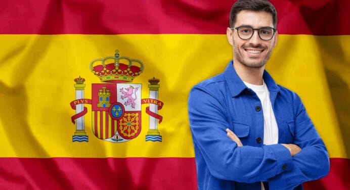 ¿Cómo Obtener un Visado Para Viajar a España Como Emprendedor?