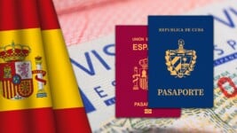 Visado de Reagrupación Familiar Para España: Todo lo Que Debes Saber