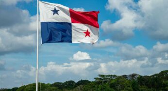 Consulado de Panamá Informa sobre Visas de Tránsito y Feriados por Fiestas Patrias