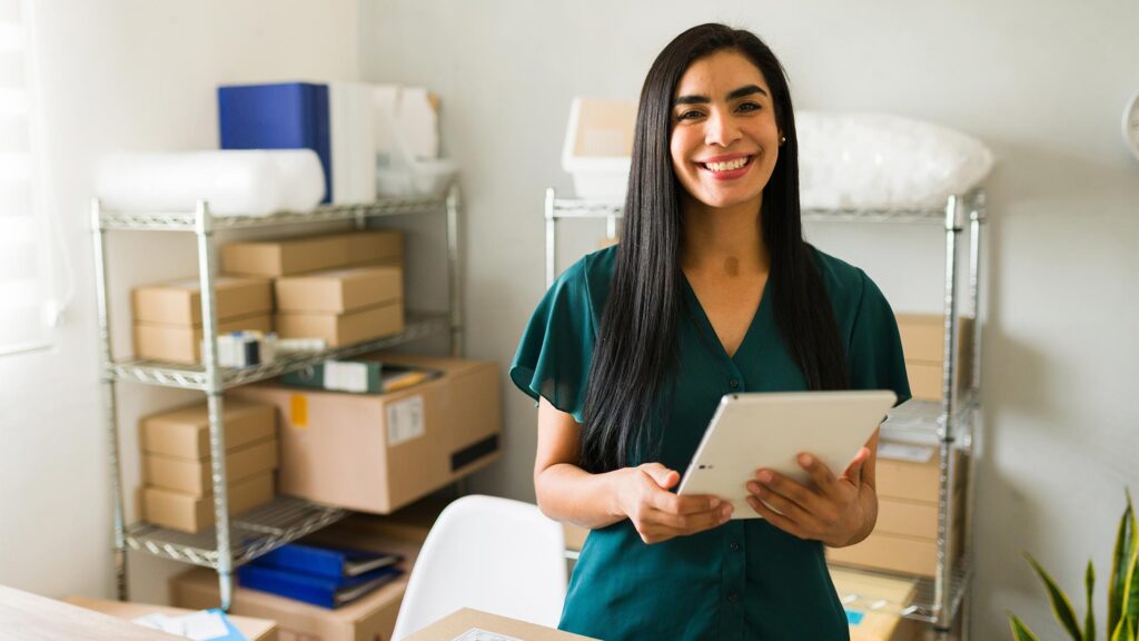 Visas de trabajo y contratación de extranjeros en Chile (2025)