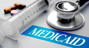 ¿Vives en la Florida y Necesitas Ayuda Para Obtener Servicios Médicos? Estos son los Requisitos Para el Medicaid