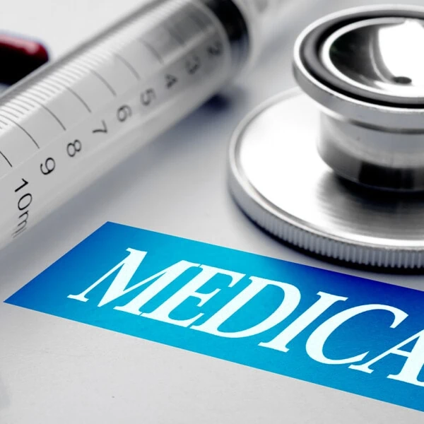 ¿Vives en la Florida y Necesitas Ayuda Para Obtener Servicios Médicos? Estos son los Requisitos Para el Medicaid