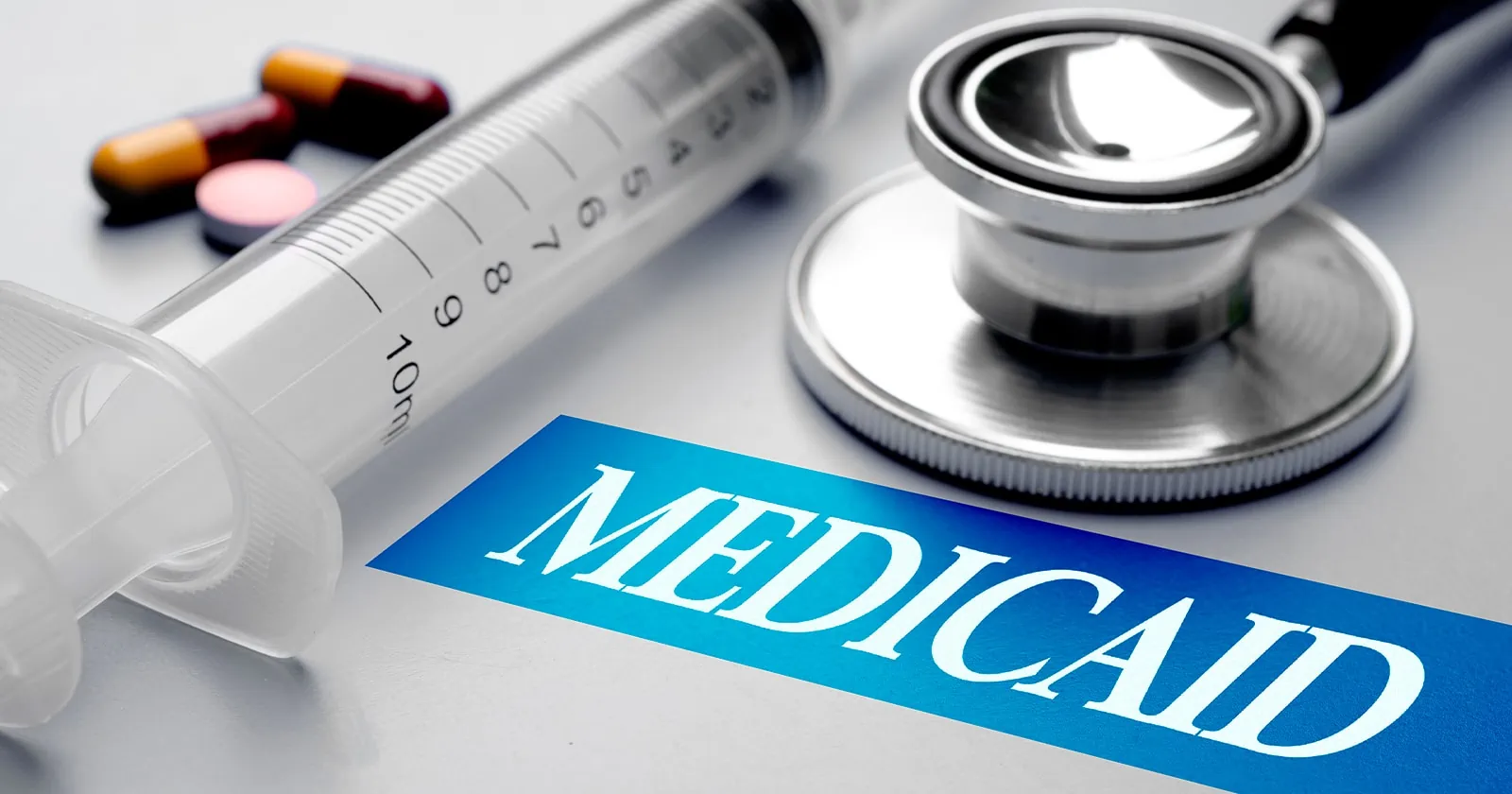 ¿Vives en la Florida y Necesitas Ayuda Para Obtener Servicios Médicos? Estos son los Requisitos Para el Medicaid