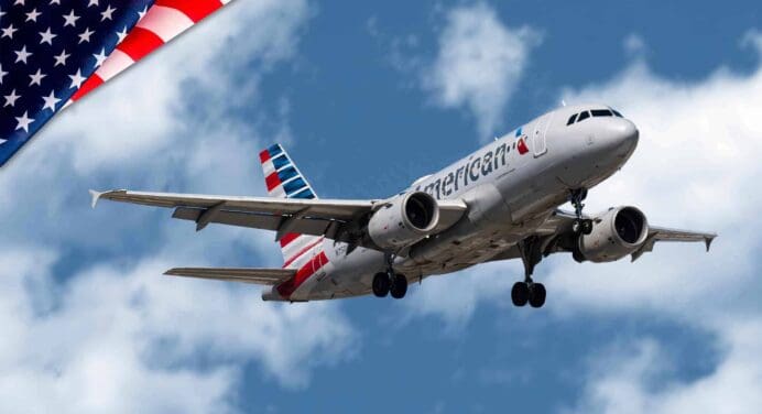 ¿Cuál es la Mejor Aerolínea Para Volar de EE.UU a Cuba? Descubre los Mejores Precios Para Febrero