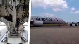 Vuelo Rumbo a EE.UU. Termina con Maniobra de Emergencia en Cuba: Esto Fue lo que Pasó