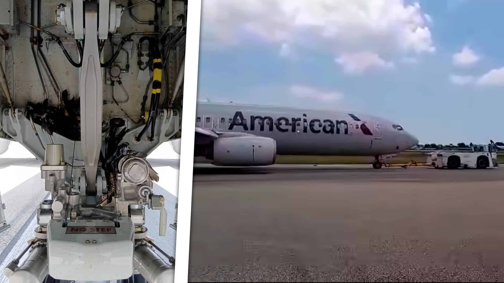 Vuelo Rumbo a EE.UU. Termina con Maniobra de Emergencia en Cuba: Esto Fue lo que Pasó