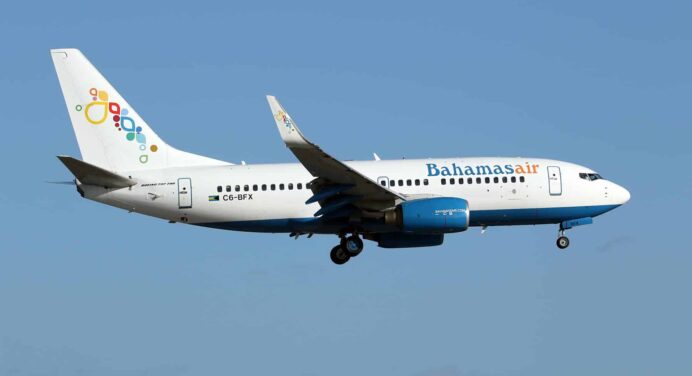 Vuelos Bahamas – Cuba y Venezuela – Cuba Marzo 2023