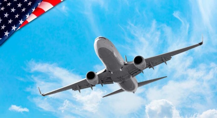 Vuelos Chárters EE.UU-Cuba: ¿Qué Agencia Tiene los Mejores Precios Para Marzo 2025?