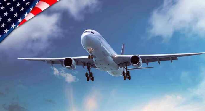 Vuelos Chárters Estados Unidos – Cuba: ¡Descubre las Mejores Fechas para Viajar en Enero 2025!