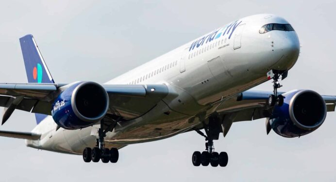 Vuelos Cuba – Lisboa Septiembre 2023