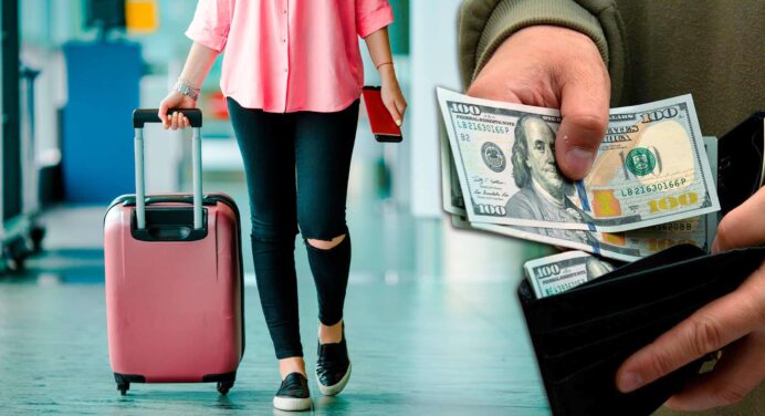 Vuelos Desde Miami a Cuba con Equipaje Adicional por Sólo un Dólar por Libra ¿Hasta Cuándo es la Promoción?