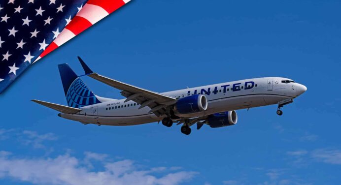 Vuelos EE.UU.-Cuba en Septiembre: Horarios Aerolíneas y Toda la Información Actualizada
