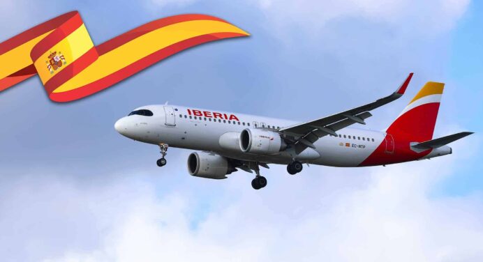 Vuelos España-Cuba Enero 2025: Frecuencias y Aerolíneas Confirmadas