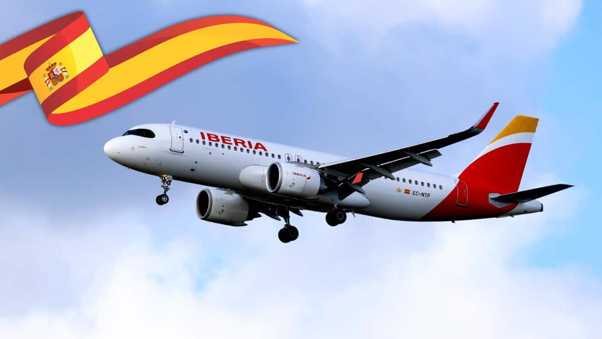 Vuelos España - Cuba: Programación Actualizada para Mayo 2025 