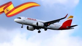 Vuelos España - Cuba: Programación Actualizada para Mayo 2025 