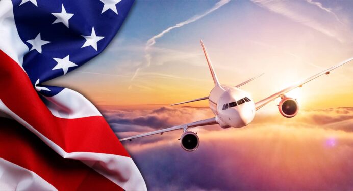 Vuelos Estados Unidos – Cuba: Así están los Pasajes para Fin de Año