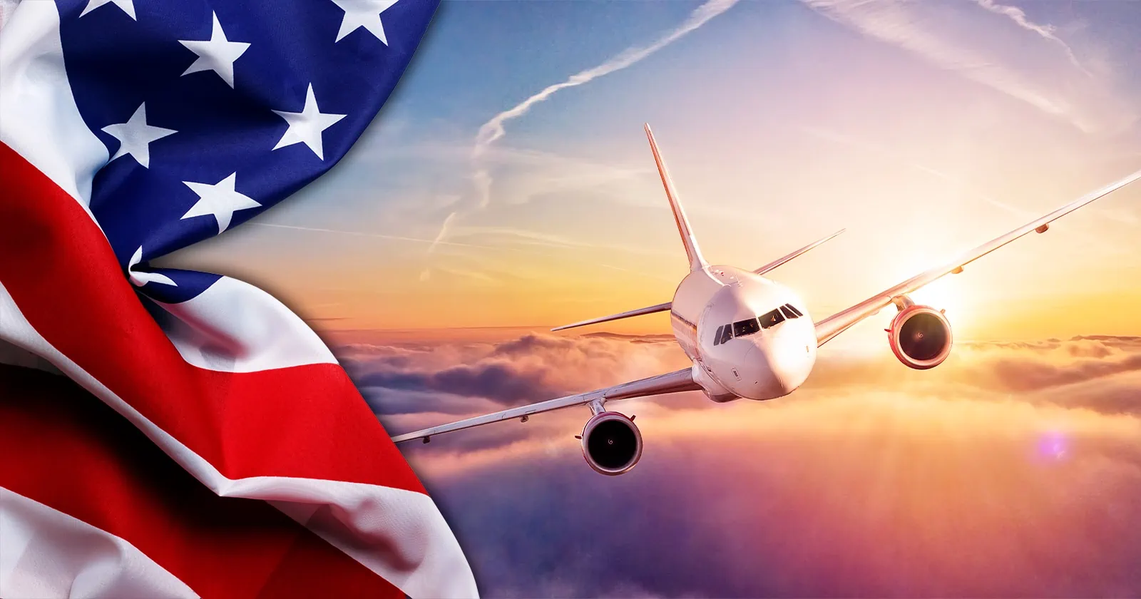 Vuelos Estados Unidos - Cuba: Aerolíneas y Precios en Diciembre de 2023