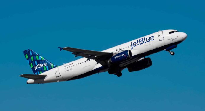 Vuelos Estados Unidos – Cuba Agosto 2023