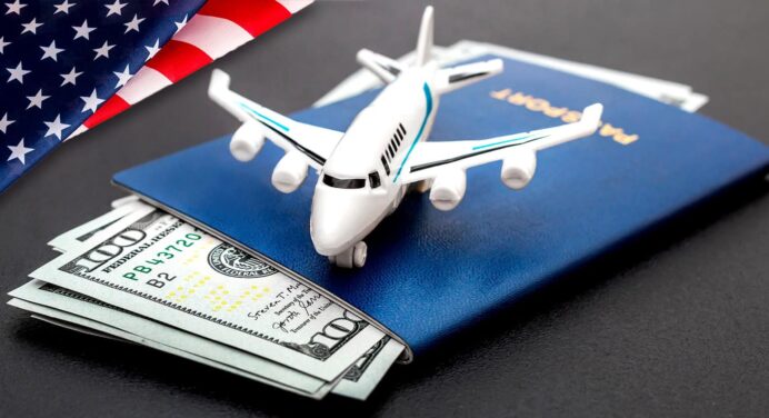 Vuelos Estados Unidos – Cuba: Así están los Precios de los Pasajes en Febrero