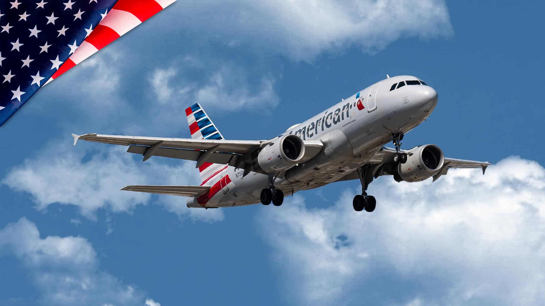 Vuelos Estados Unidos - Cuba: Programación Actualizada para Mayo 2025