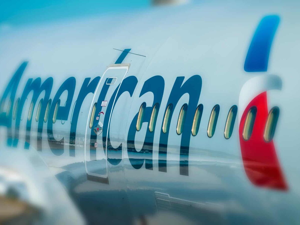 Vuelos Estados Unidos Cuba Septiembre 2023