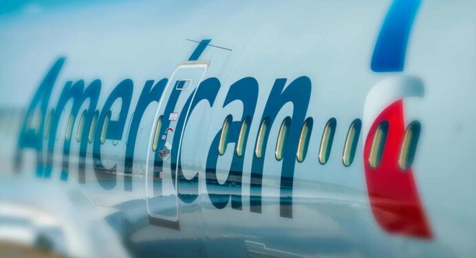 Vuelos Estados Unidos – Cuba Septiembre 2023