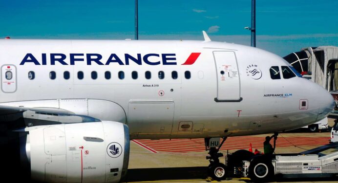 Vuelos Francia – Cuba y Bélgica – Cuba Julio 2023