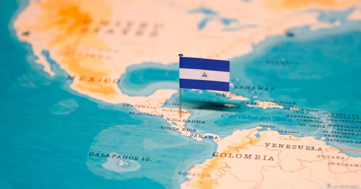 Vuelos a Nicaragua: ¿Disminuirán con las Restricciones de Visas Impuestas por Estados Unidos?