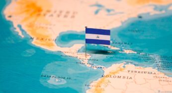 Vuelos a Nicaragua: ¿Disminuirán con las Restricciones de Visas Impuestas por Estados Unidos?