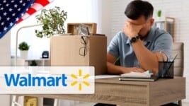 Walmart Inicia Despidos Masivos y Reubica Oficinas en EE.UU. ¿Quiénes son los Afectados?